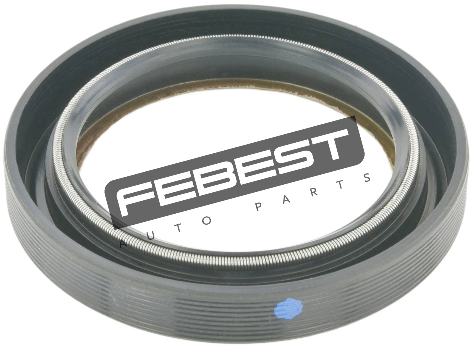 Oil Seal Transaxle Case 40.8X59.2X8.8X8.8