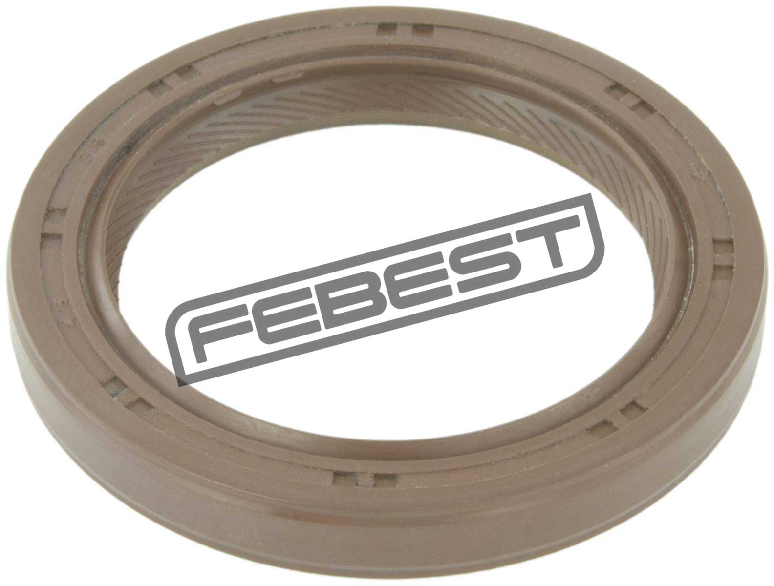 Drive Shaft Oil Seal 41.6X58.25X7X7 Drive Shaft Oil Seal 41.6X58.25X7X7