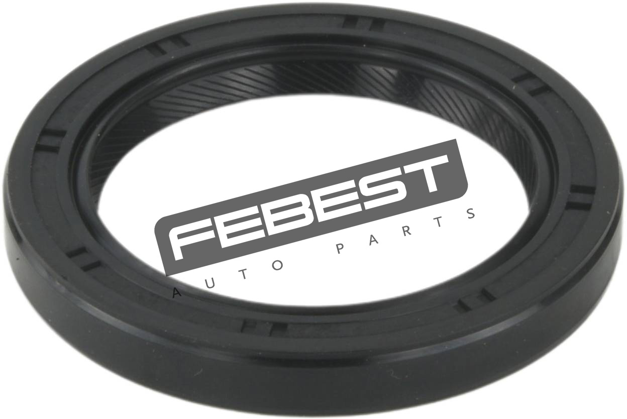 Oil Seal Transaxle Case 41.4X60.2X7.5X7.5 Oil Seal Transaxle Case 41.4X60.2X7.5X7.5