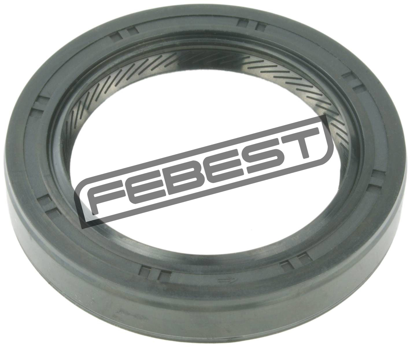 Oil Seal Transaxle Case 42.3X62.2X10X10 Oil Seal Transaxle Case 42.3X62.2X10X10