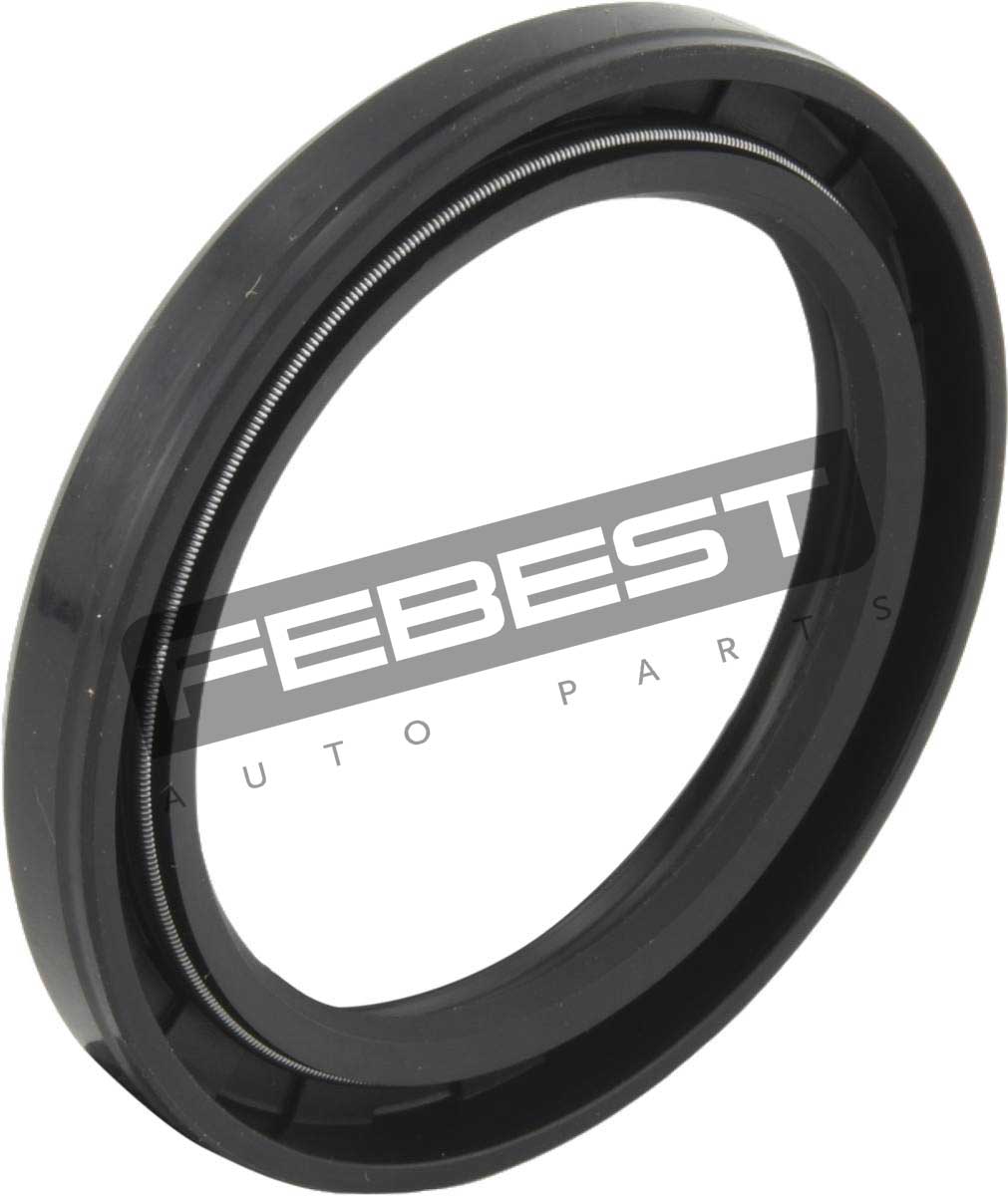 Oil Seal Transaxle Case 43.9X61.3X6X6 Oil Seal Transaxle Case 43.9X61.3X6X6
