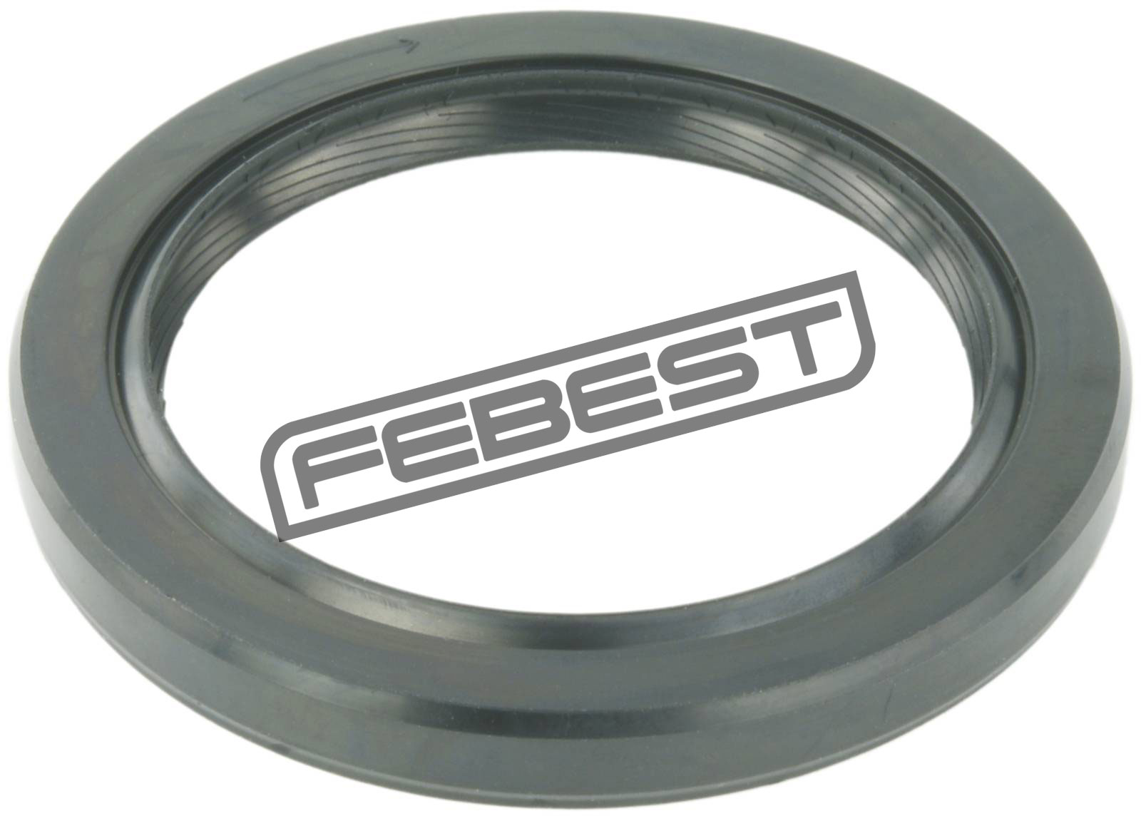 Oil Seal Transaxle Case 44.8X61.35X6.9X7.3 Oil Seal Transaxle Case 44.8X61.35X6.9X7.3