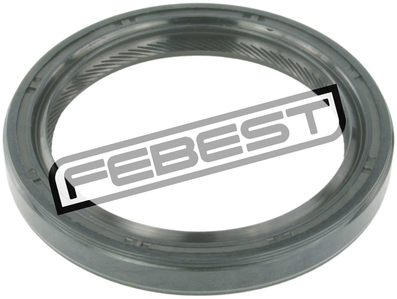 Drive Shaft Oil Seal 46.5X62.2X7.4X7.4