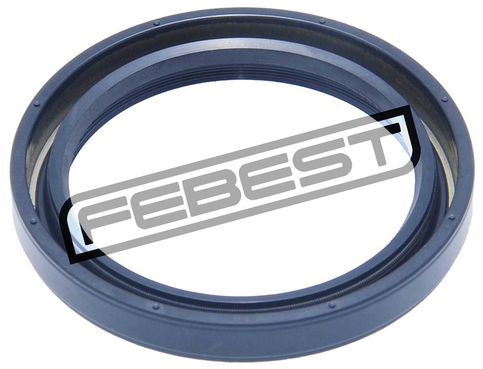 Drive Shaft Oil Seal 46.45X62.25X8X8 Drive Shaft Oil Seal 46.45X62.25X8X8
