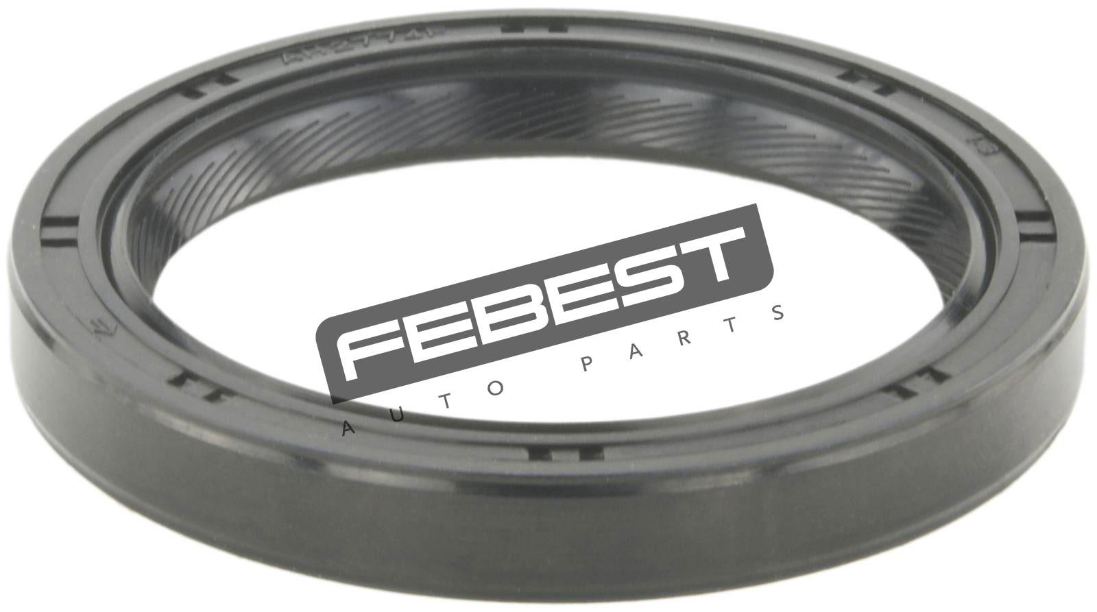 Drive Shaft Oil Seal 46.5X62.3X8X8 Drive Shaft Oil Seal 46.5X62.3X8X8