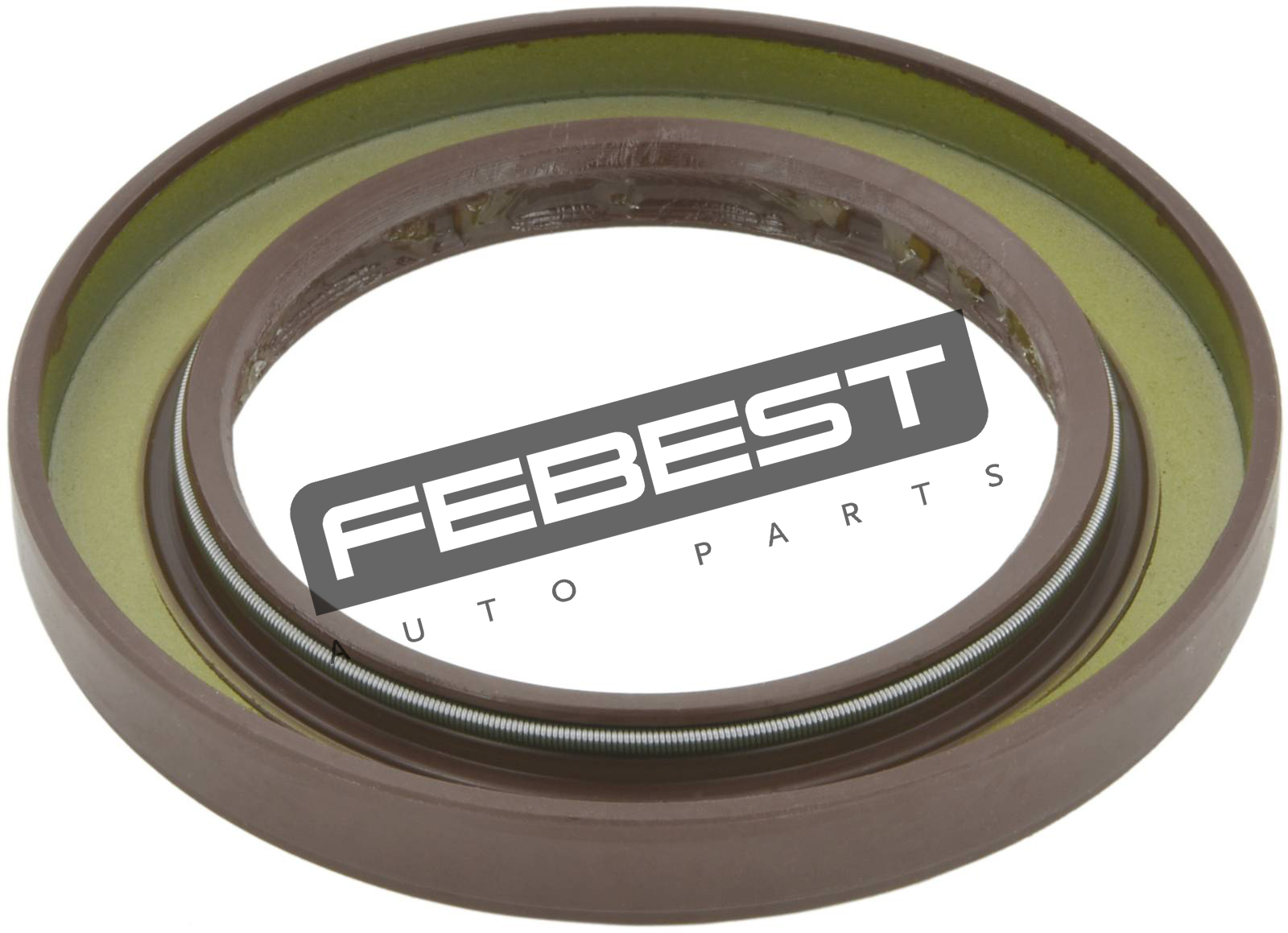Oil Seal Transaxle Case 46.6X71.3X7.8X7.8