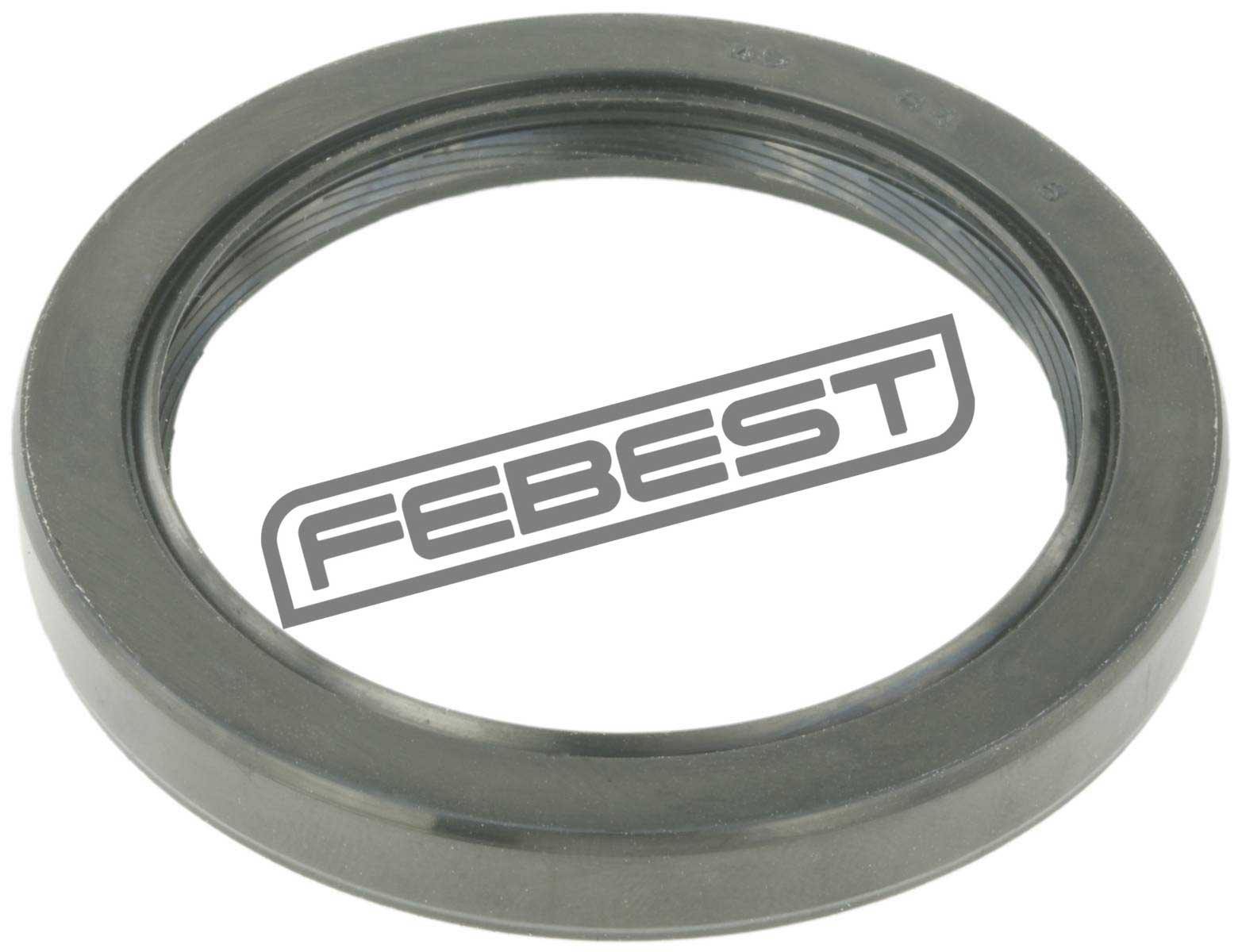 Oil Seal Transaxle Case 47.45X64.4X8X8 Oil Seal Transaxle Case 47.45X64.4X8X8