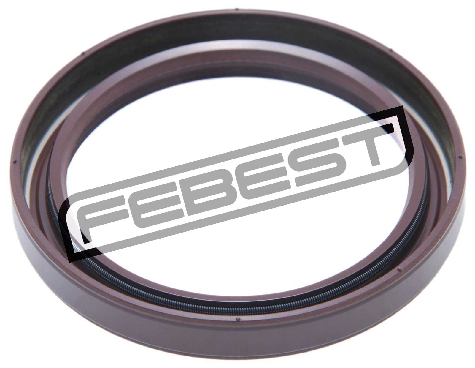 Drive Shaft Oil Seal 48.4X64.25X8.35X8.35 Drive Shaft Oil Seal 48.4X64.25X8.35X8.35