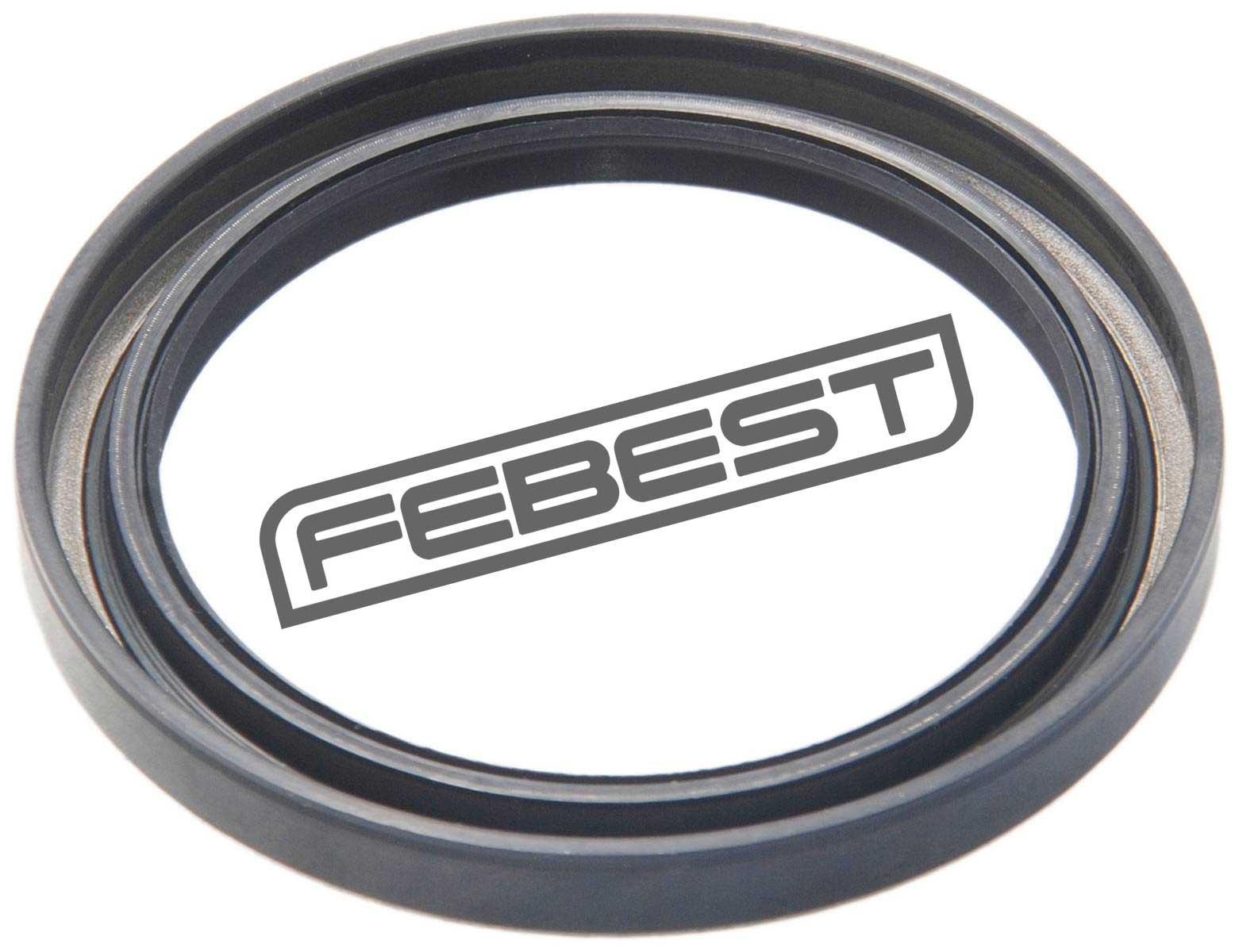 Oil Seal Front Hub 51.6X68.35X6.8