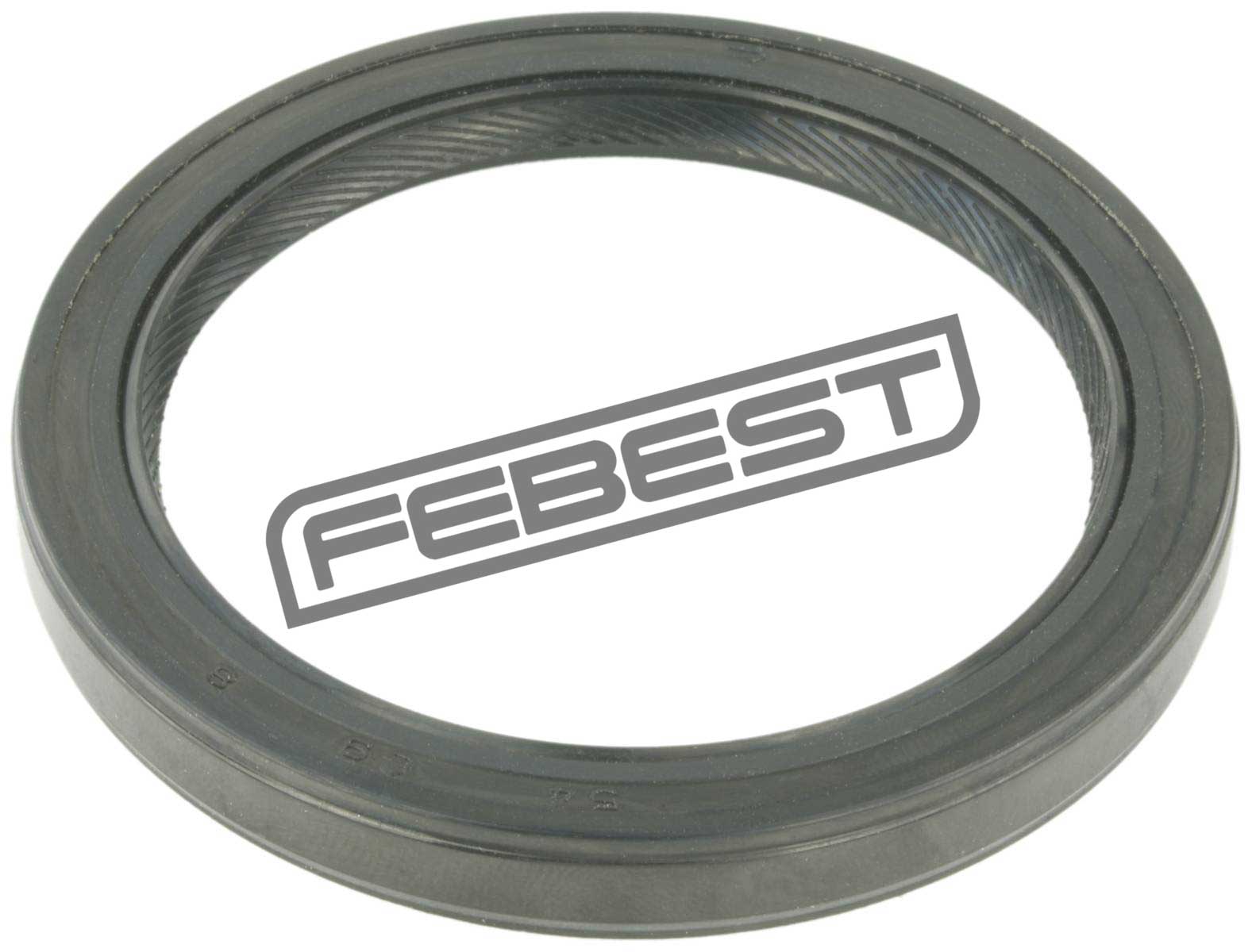 Drive Shaft Oil Seal 52.8X69.3X7.9X7.9 Drive Shaft Oil Seal 52.8X69.3X7.9X7.9