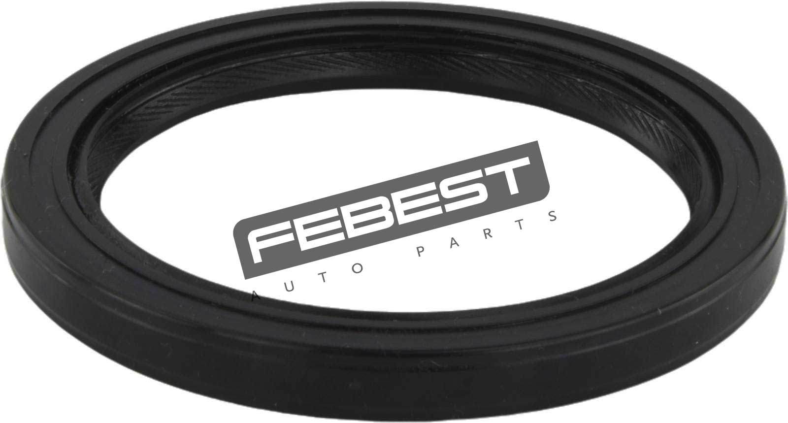 Gear Shift Lever Seal 54.6X72.7X6.9X6.9