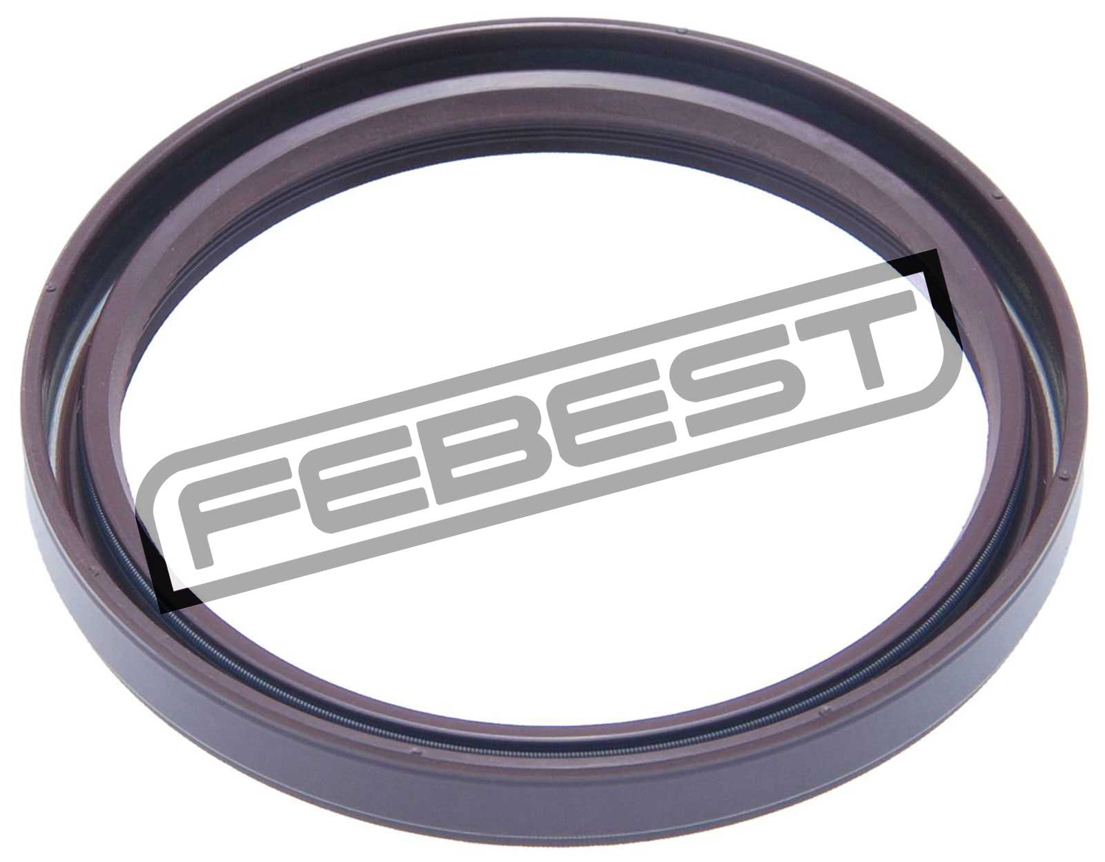 Drive Shaft Oil Seal 56.9X70.2X8X8 Drive Shaft Oil Seal 56.9X70.2X8X8