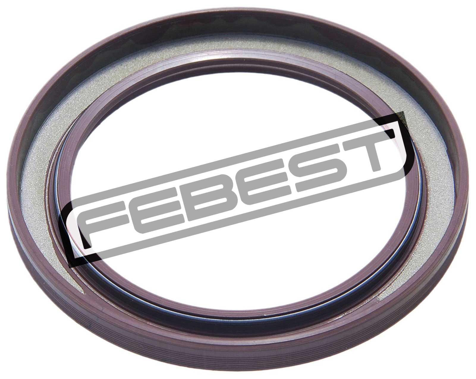 Drive Shaft Oil Seal 58X80.35X7.5X7.5