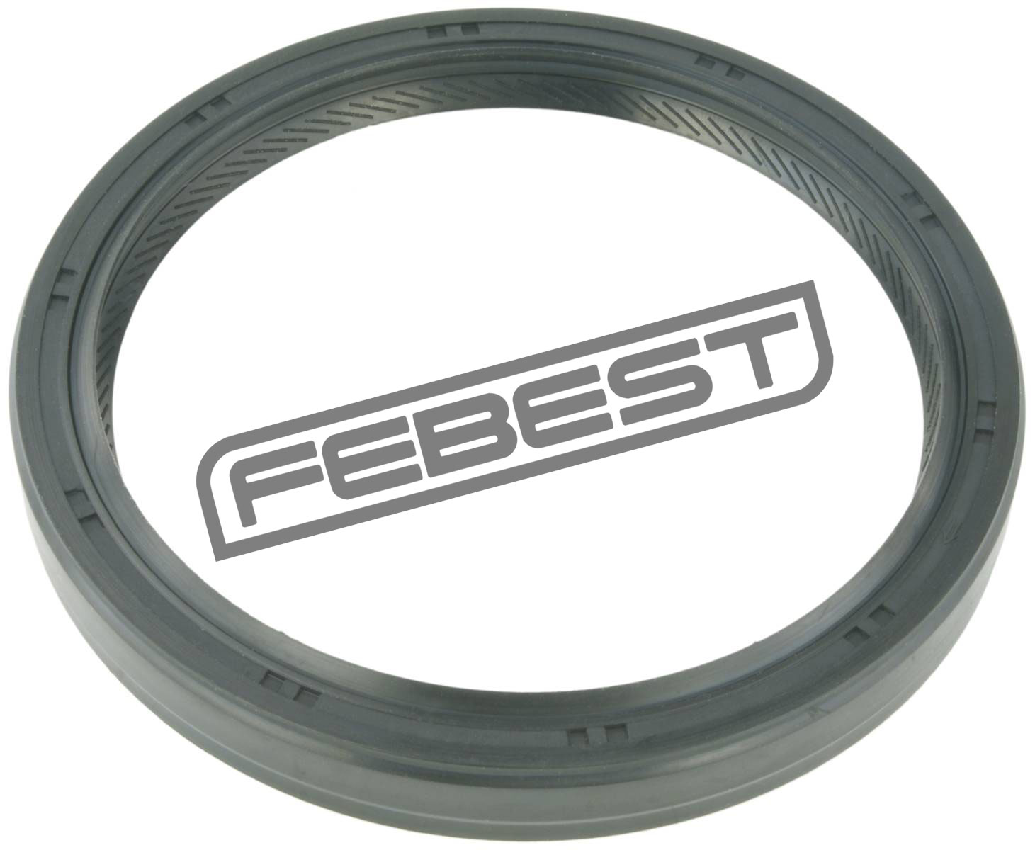 Camshaft Oil Seal 69.4X85.2X10X11 Camshaft Oil Seal 69.4X85.2X10X11