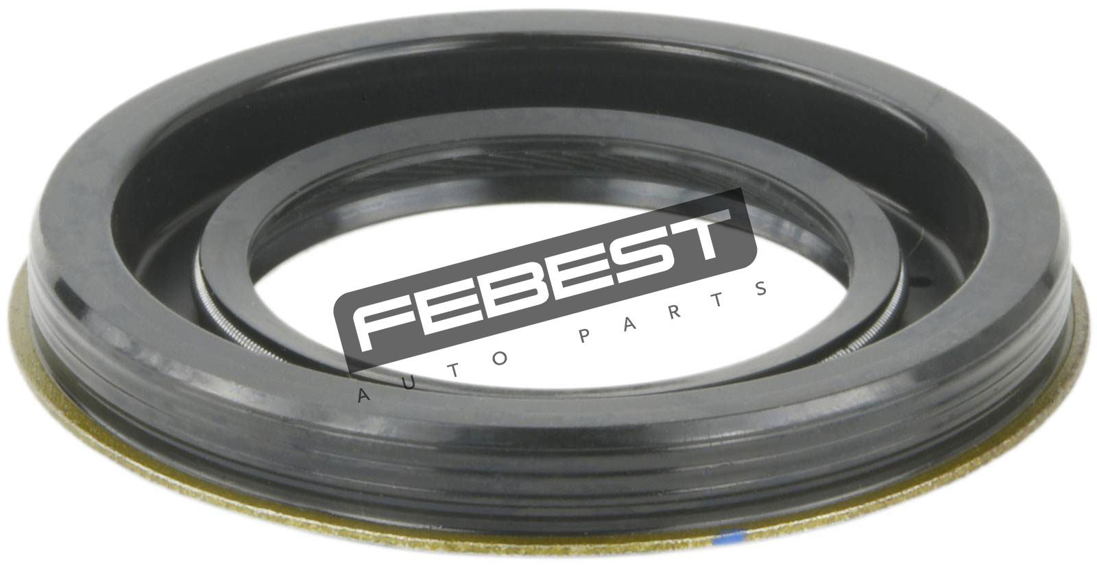 Oil Seal Transaxle Case 38.2X65.1X6.7X8.9 Oil Seal Transaxle Case 38.2X65.1X6.7X8.9