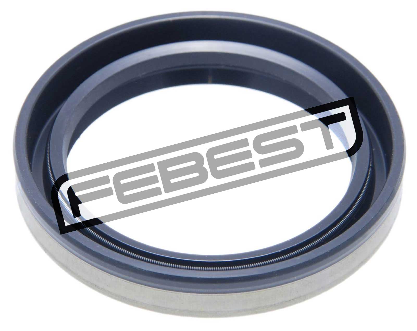 Oil Seal Rear Hub 37.8X52.1X8X8 Oil Seal Rear Hub 37.8X52.1X8X8