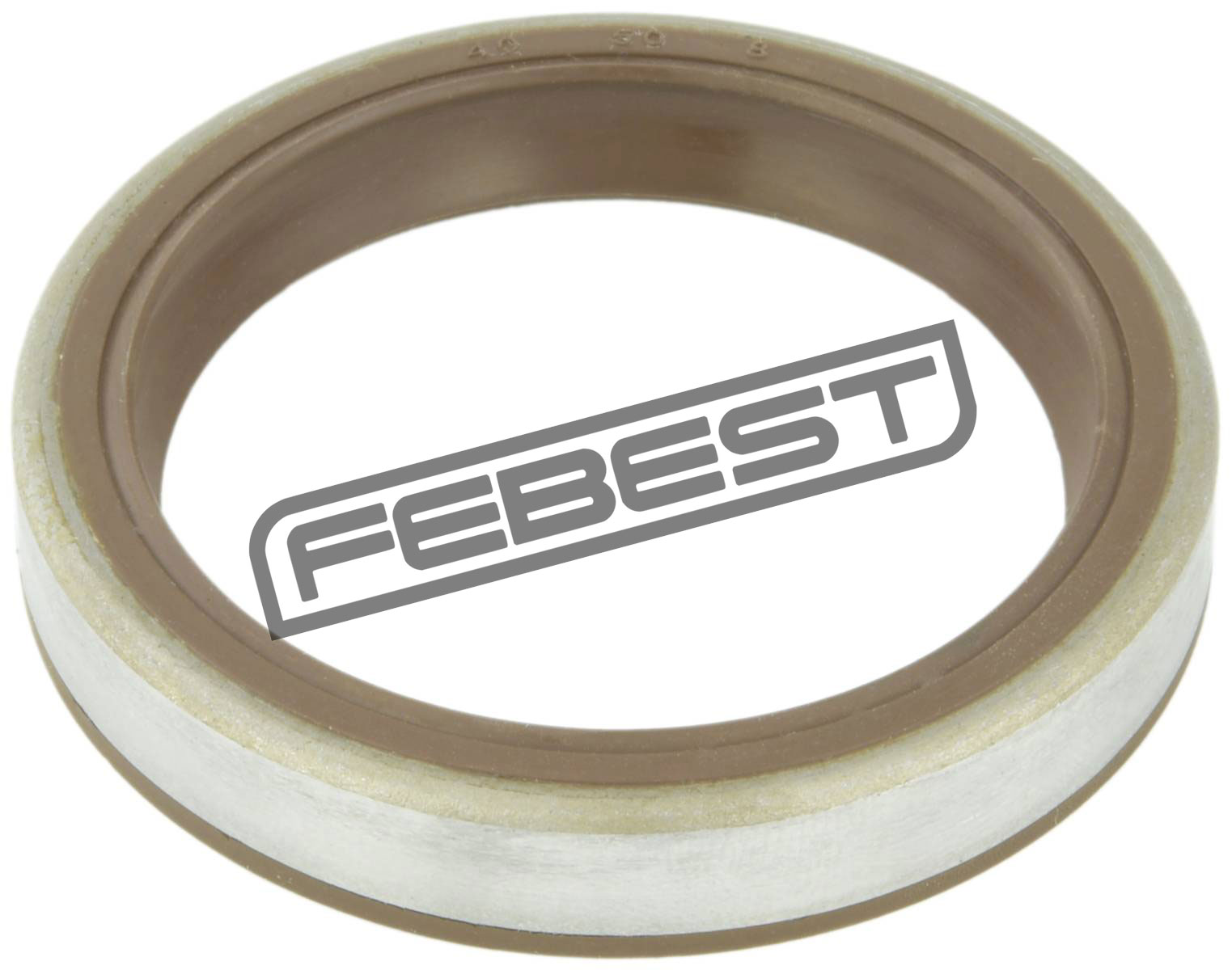 Drive Shaft Oil Seal 38.2X50.25X7.95X7.95 Drive Shaft Oil Seal 38.2X50.25X7.95X7.95