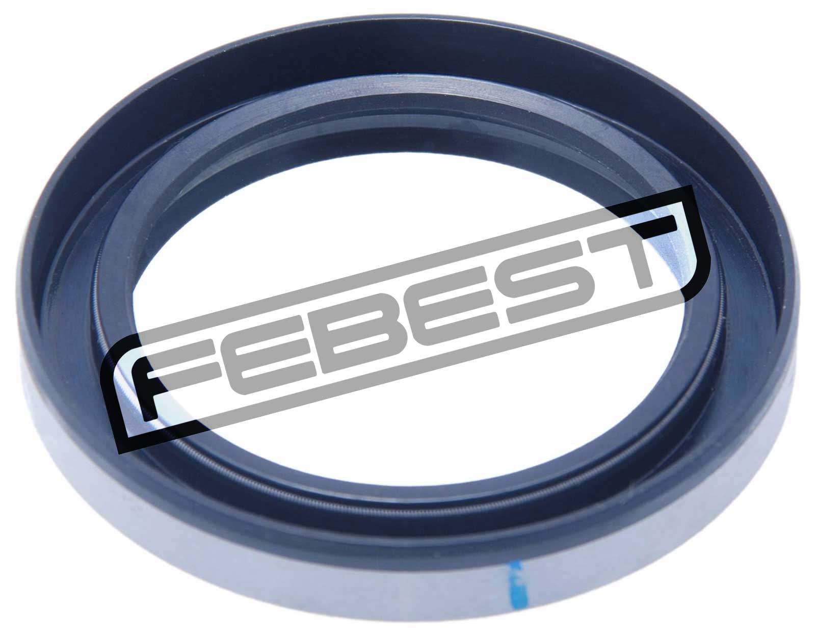 Oil Seal Rear Hub 49.8X70.1X10.15X10.15 Oil Seal Rear Hub 49.8X70.1X10.15X10.15