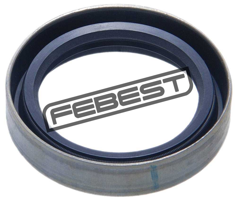 Drive Shaft Oil Seal 31.9X44.2X10.2 Drive Shaft Oil Seal 31.9X44.2X10.2