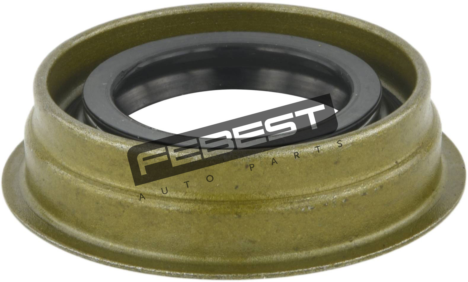 Drive Shaft Oil Seal 32.8X57.2X8.1X15.2 Drive Shaft Oil Seal 32.8X57.2X8.1X15.2
