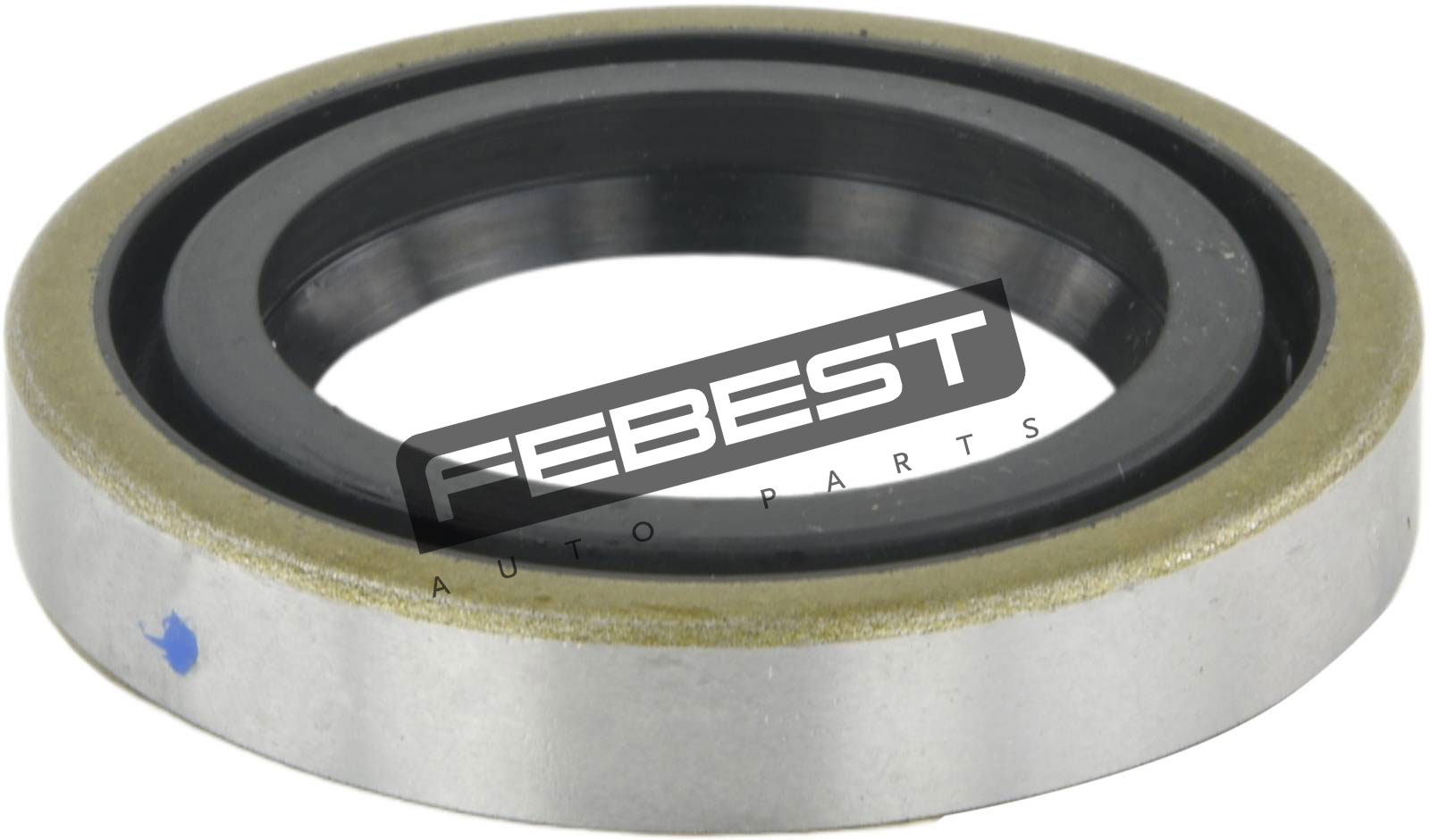 Half Shaft Oil Seal 39.4X65.2X11X11 Half Shaft Oil Seal 39.4X65.2X11X11