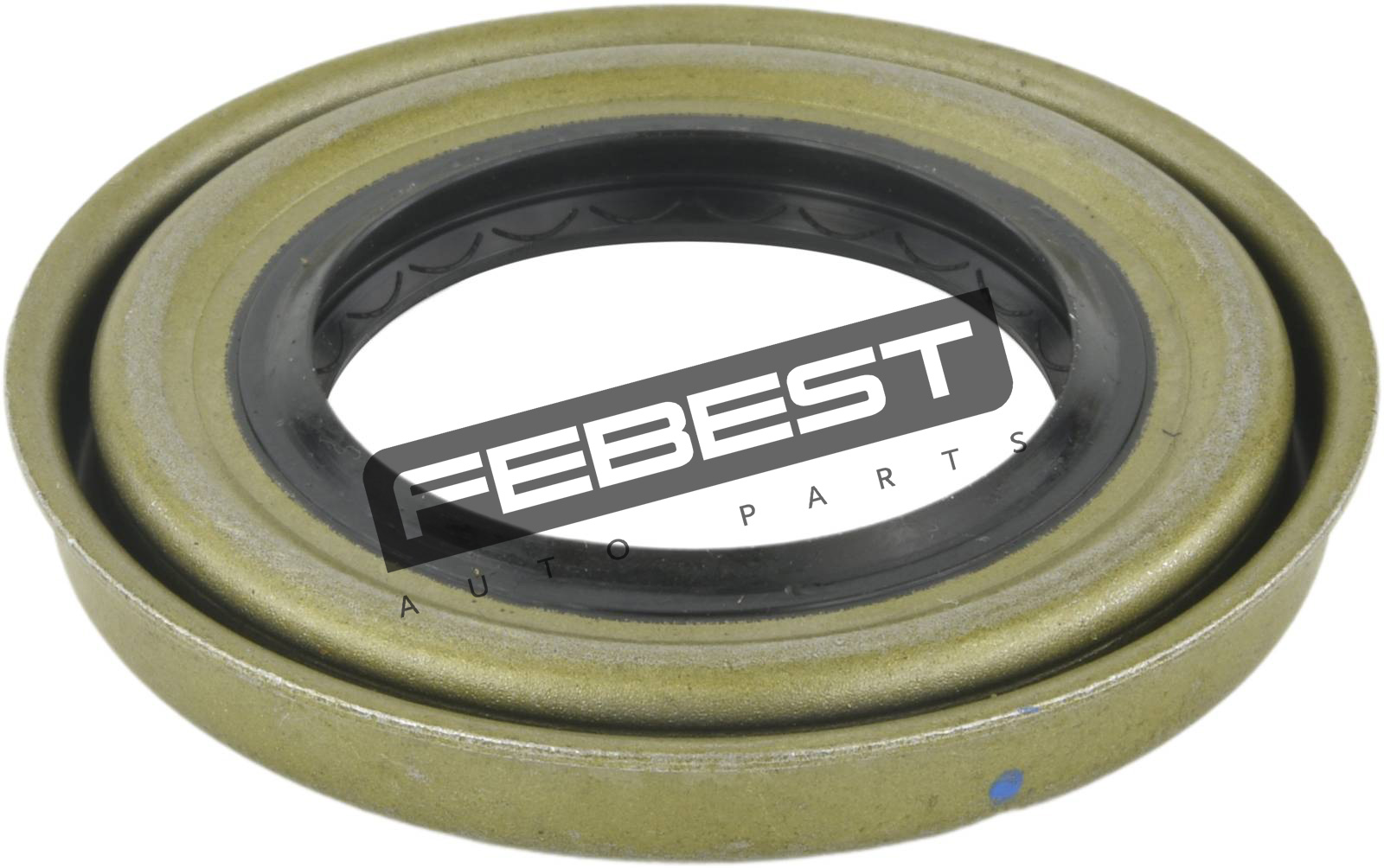 Drive Shaft Oil Seal 42.1X73.7X8.5X11.1 Drive Shaft Oil Seal 42.1X73.7X8.5X11.1