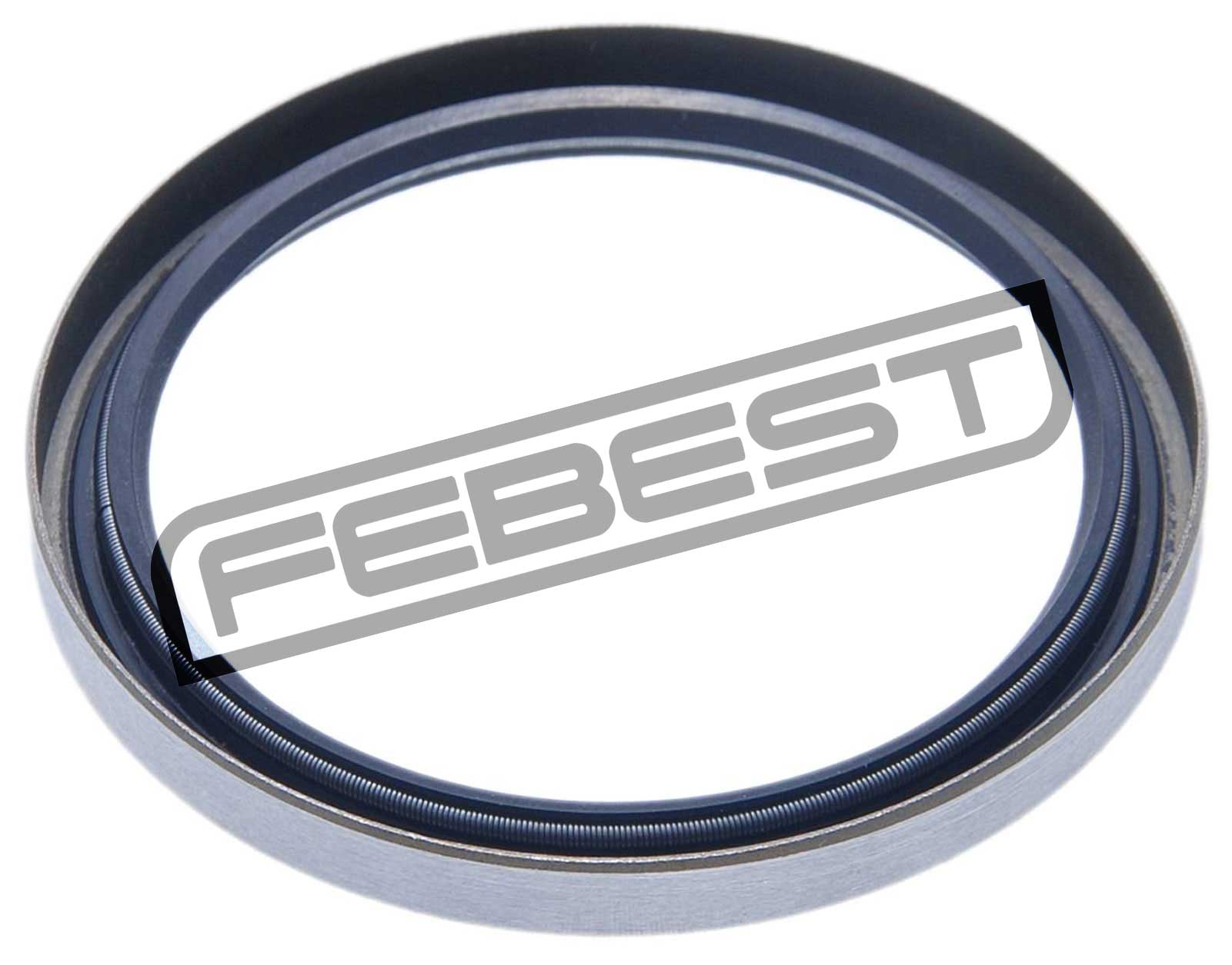 Drive Shaft Oil Seal 55.8X70.15X7X7 Drive Shaft Oil Seal 55.8X70.15X7X7
