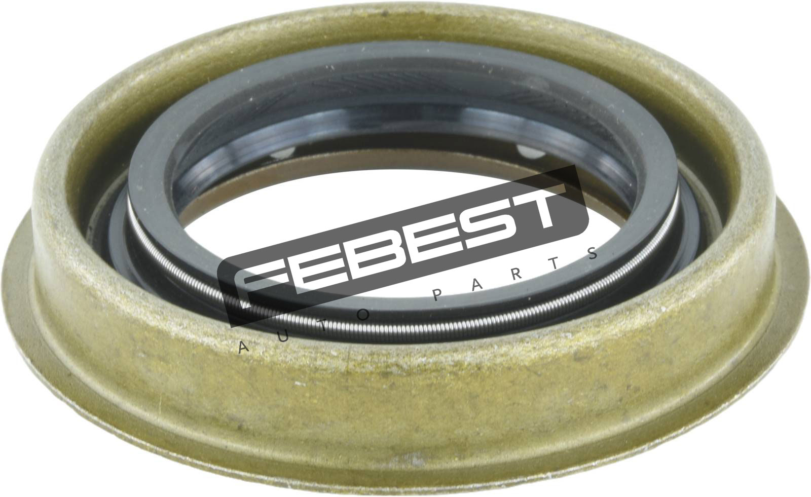 Drive Shaft Oil Seal 36.5X58.3X8.9X12.7 Drive Shaft Oil Seal 36.5X58.3X8.9X12.7