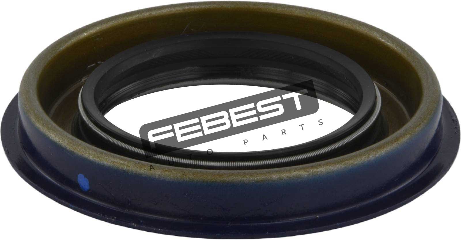 Drive Shaft Oil Seal 44.9X72.2X8.4X12.9 Drive Shaft Oil Seal 44.9X72.2X8.4X12.9