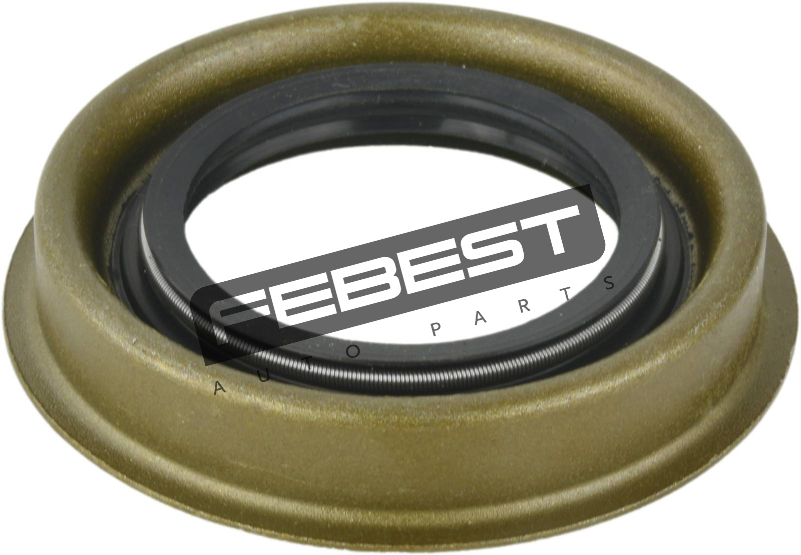 Drive Shaft Oil Seal 33.8X56.25X9X12.8 Drive Shaft Oil Seal 33.8X56.25X9X12.8
