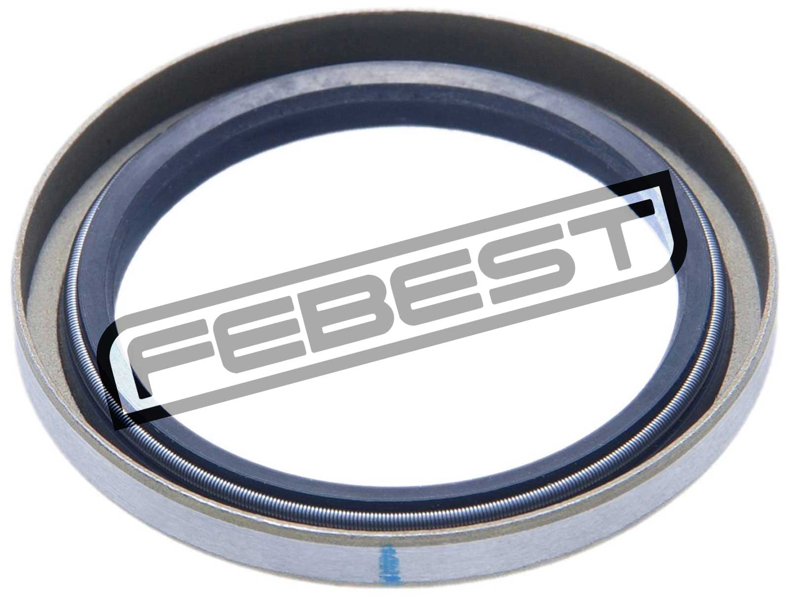 Oil Seal Rear Hub 40.6X55.1X5.9X5.9 Oil Seal Rear Hub 40.6X55.1X5.9X5.9
