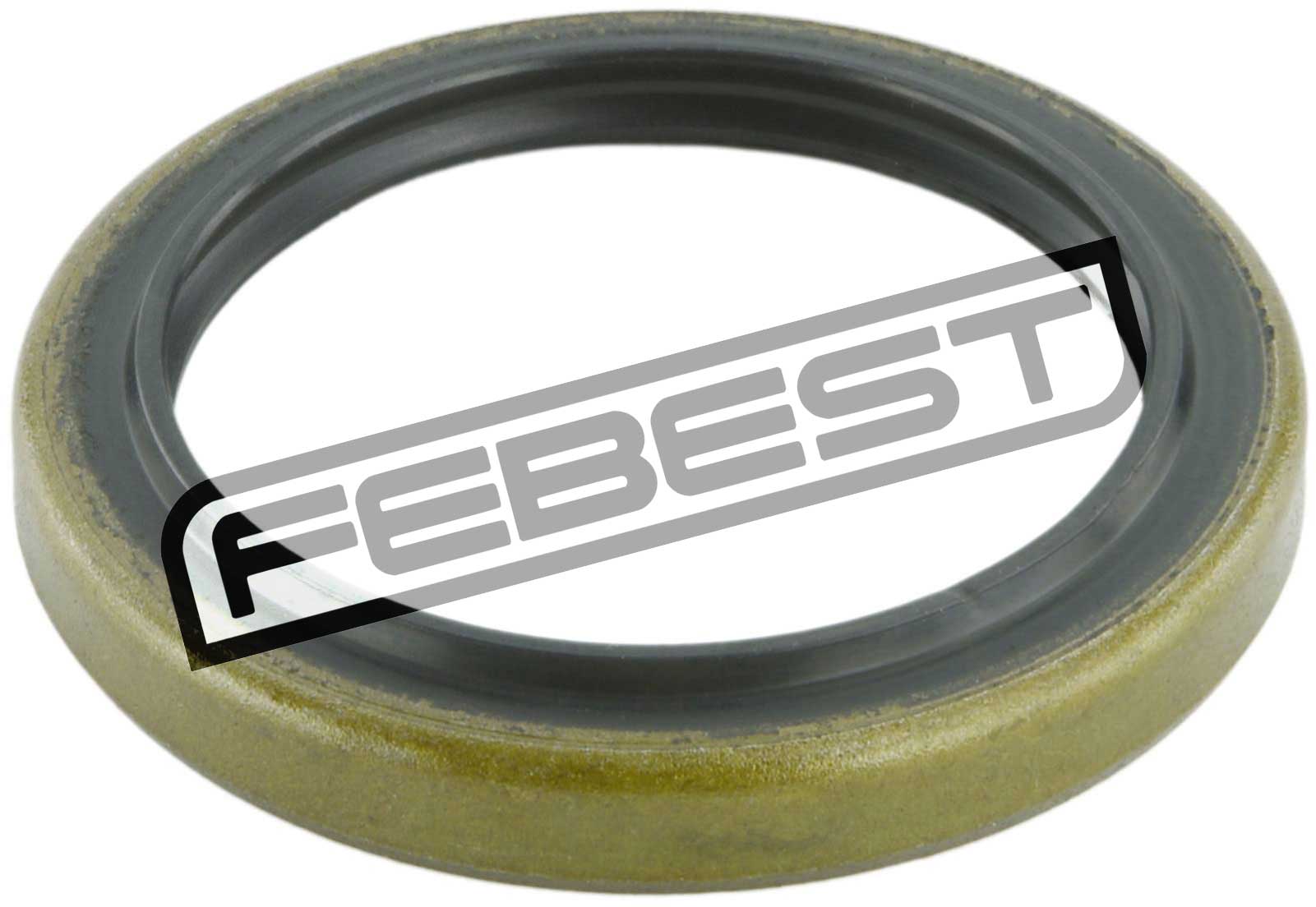 Half Shaft Oil Seal 42.45X56.15X7X8.5 Half Shaft Oil Seal 42.45X56.15X7X8.5
