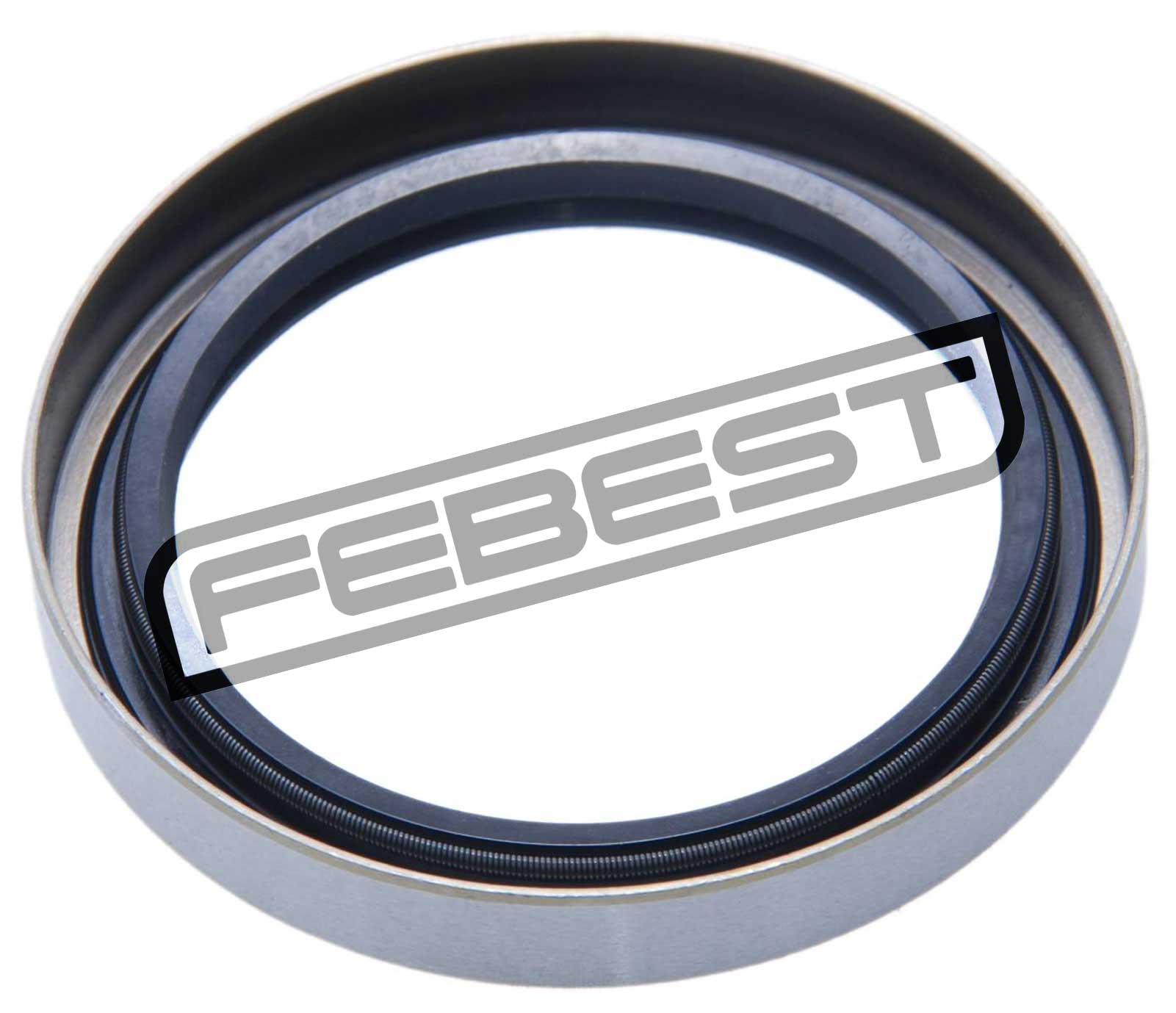 Oil Seal Rear Hub 46X62.15X9.3 Oil Seal Rear Hub 46X62.15X9.3