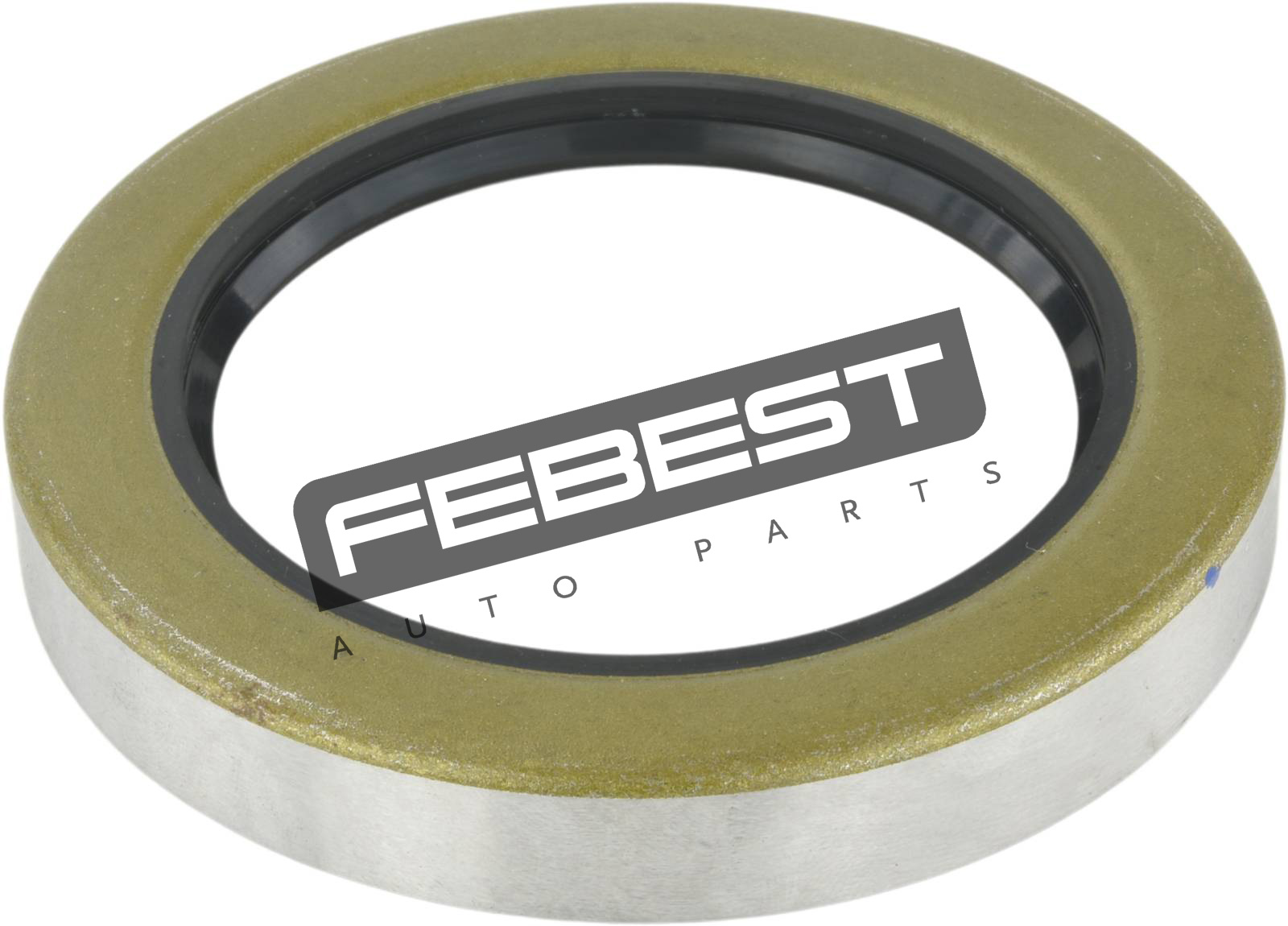 Oil Seal Rear Hub 53.5X78.1X12