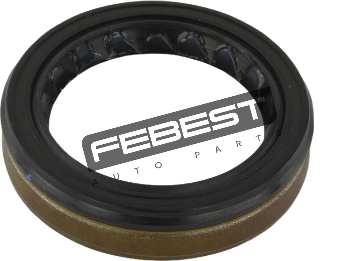 Drive Shaft Oil Seal 31.4X45.2X10 Drive Shaft Oil Seal 31.4X45.2X10