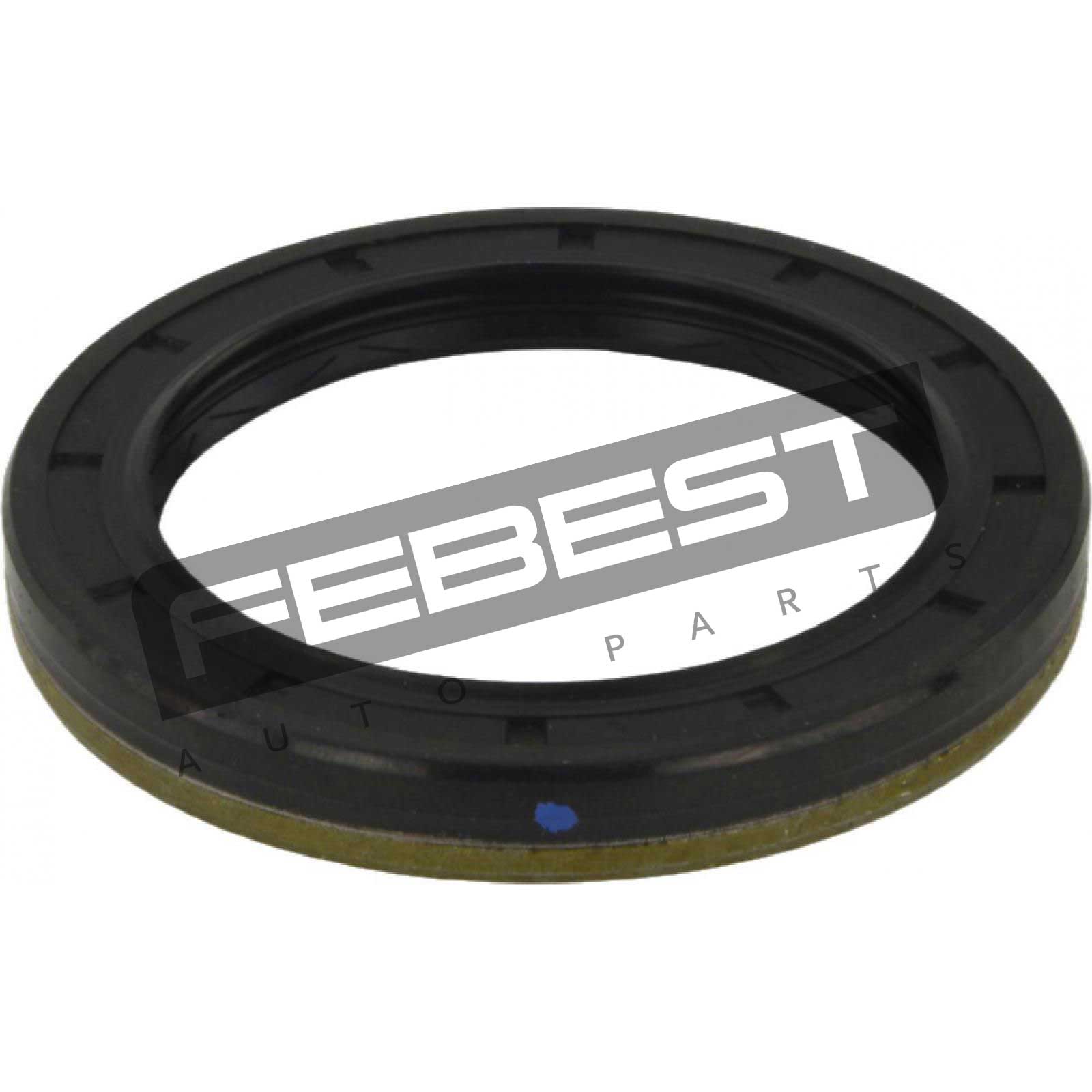 Drive Shaft Oil Seal 46.8X65.2X7.8X9
