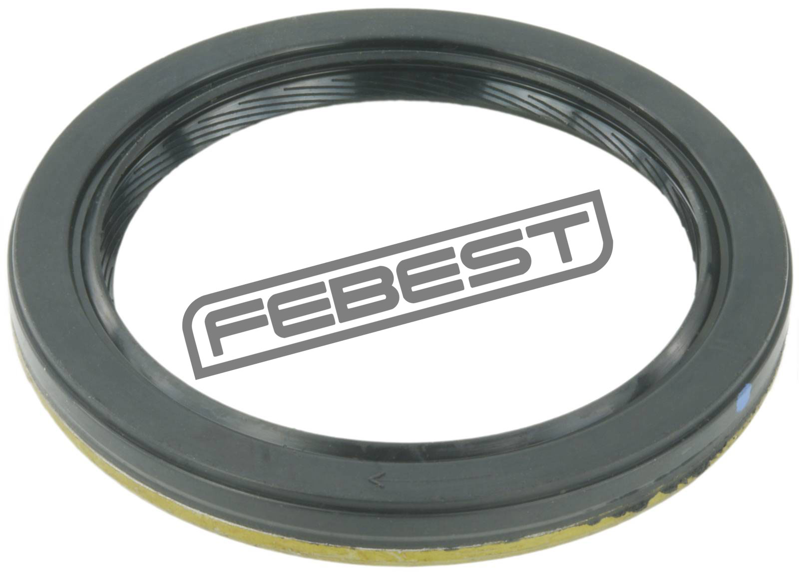 Oil Seal Transaxle Case 49X66.25X7X7.3 Oil Seal Transaxle Case 49X66.25X7X7.3