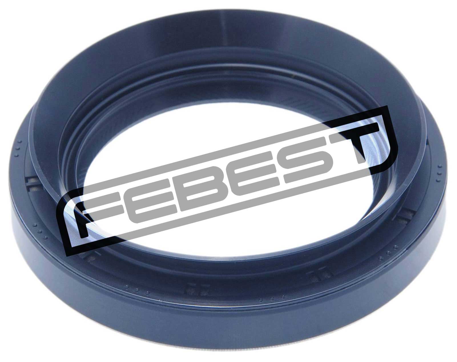 Drive Shaft Oil Seal 53.15X80.25X11X18.5