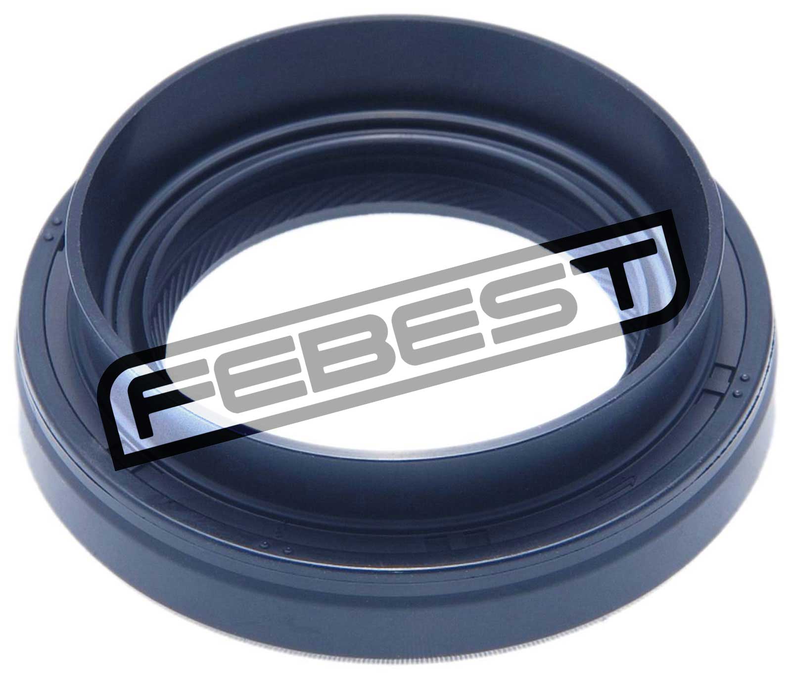 Drive Shaft Oil Seal 30.3X50.2X9X16