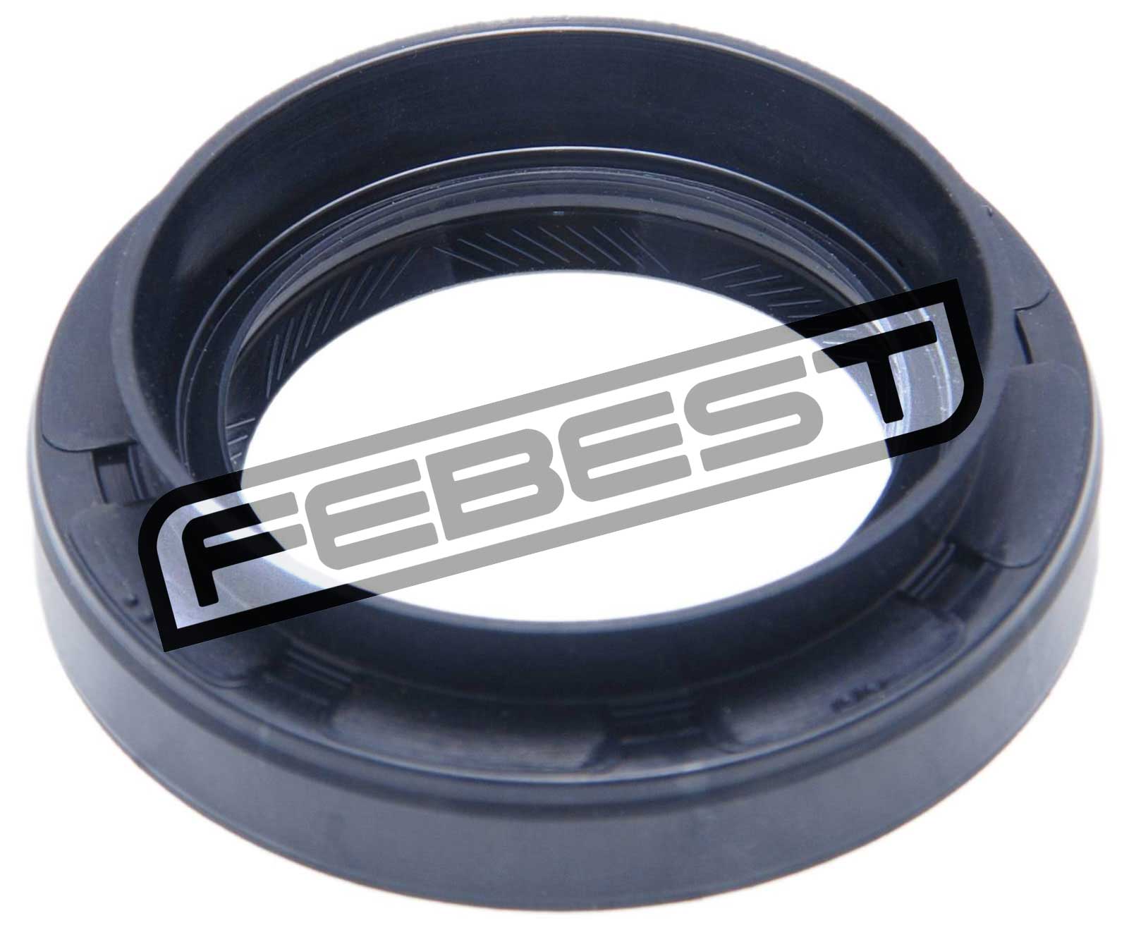 Drive Shaft Oil Seal 32.9X54.8X10X16 Drive Shaft Oil Seal 32.9X54.8X10X16