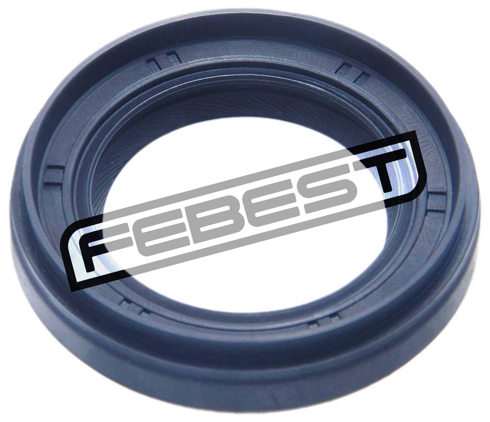 Drive Shaft Oil Seal 33.1X54.2X7.9X11.3