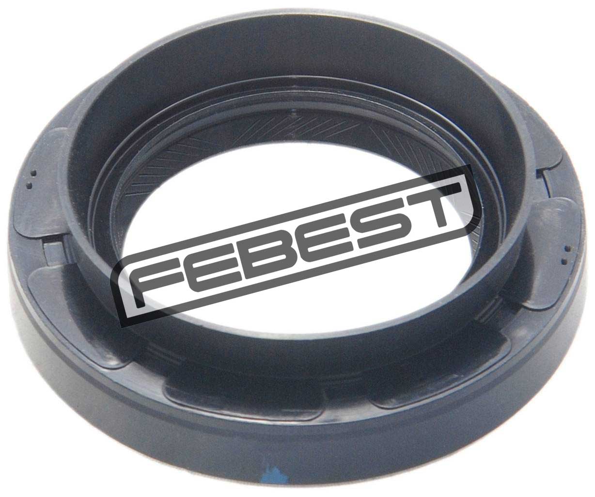 Drive Shaft Oil Seal 33.3X55.2X9X15