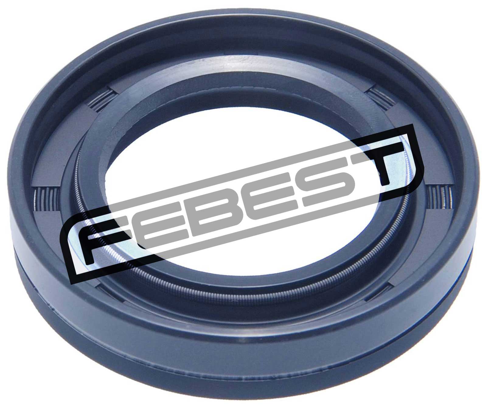 Drive Shaft Oil Seal 33.3X56.3X7.4X11.2