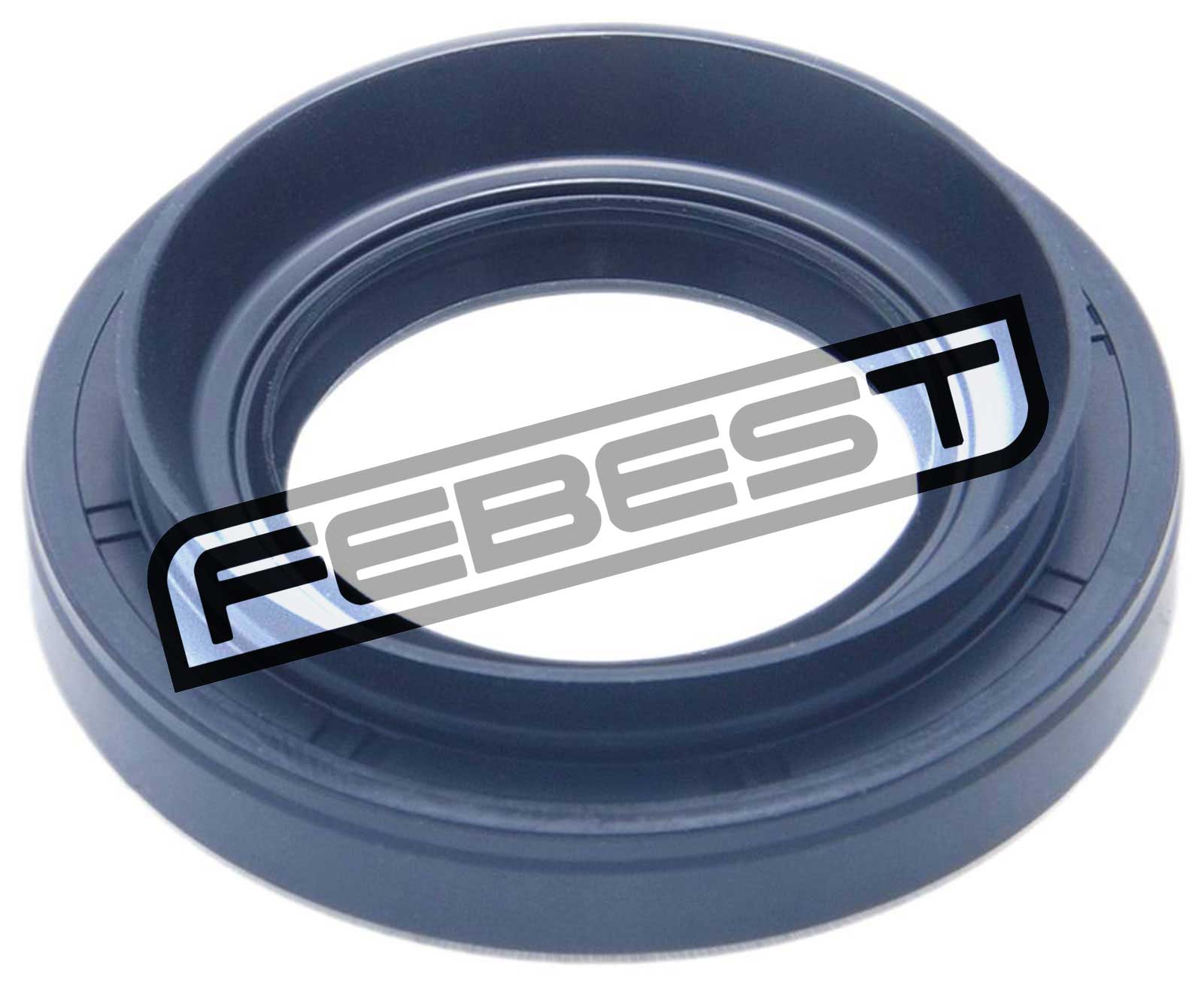 Drive Shaft Oil Seal 33.75X62.2X10X16.3 Drive Shaft Oil Seal 33.75X62.2X10X16.3
