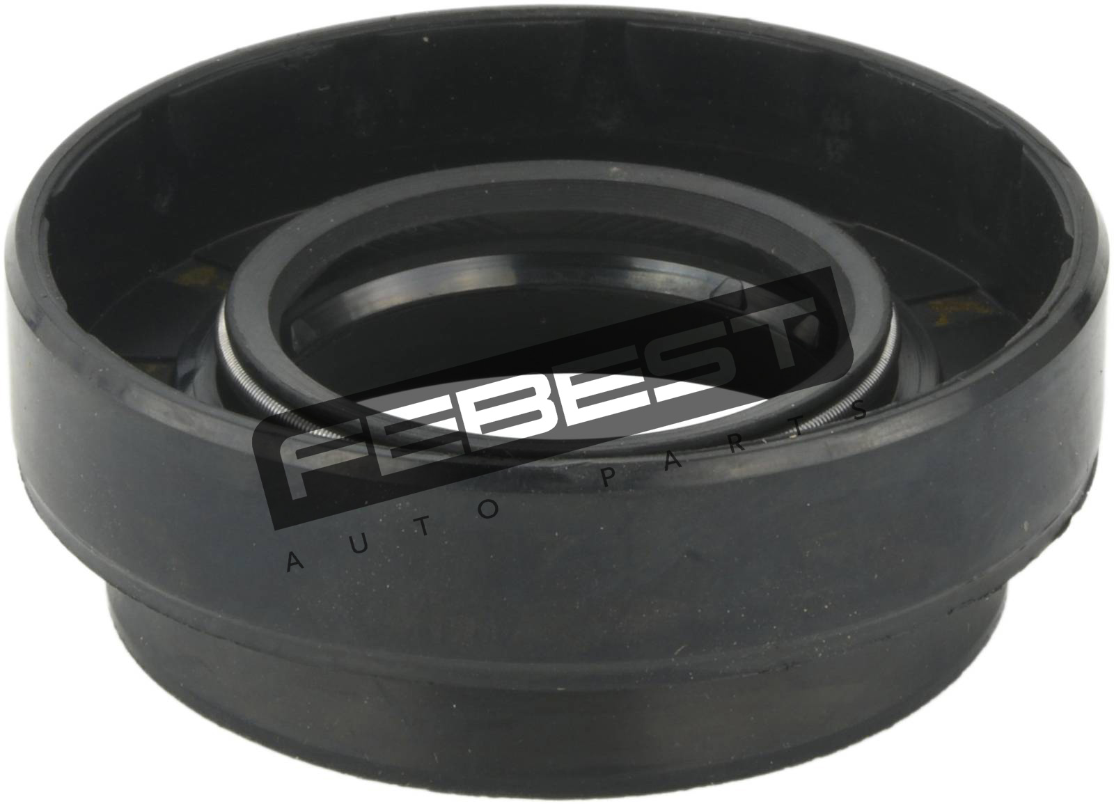Drive Shaft Oil Seal 34X65.2X14X24 Drive Shaft Oil Seal 34X65.2X14X24