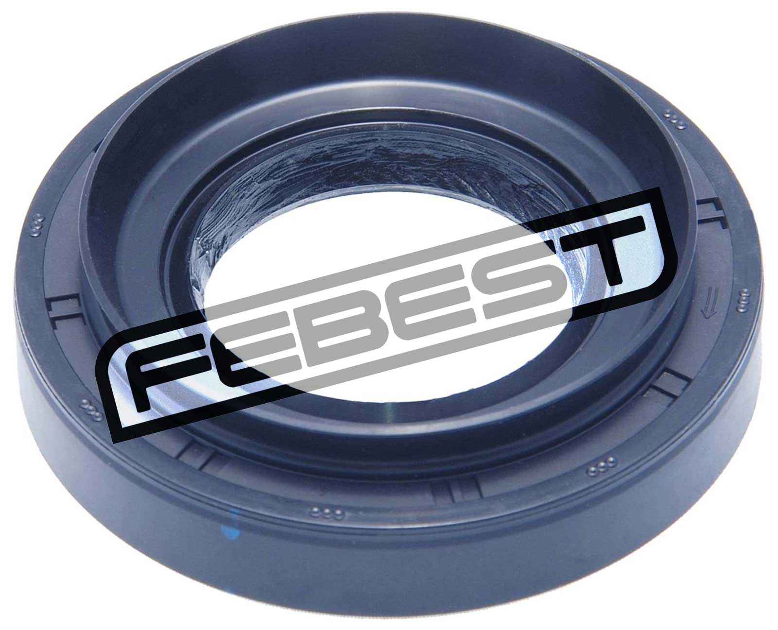 Drive Shaft Oil Seal 33.6X67.25X12X17.5 Drive Shaft Oil Seal 33.6X67.25X12X17.5