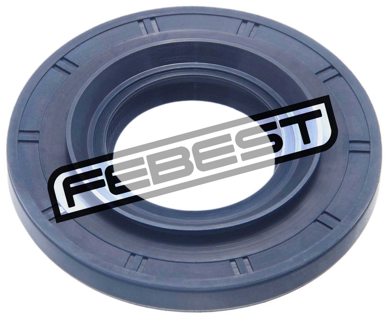 Drive Shaft Oil Seal 33X76.15X8X11.3 Drive Shaft Oil Seal 33X76.15X8X11.3