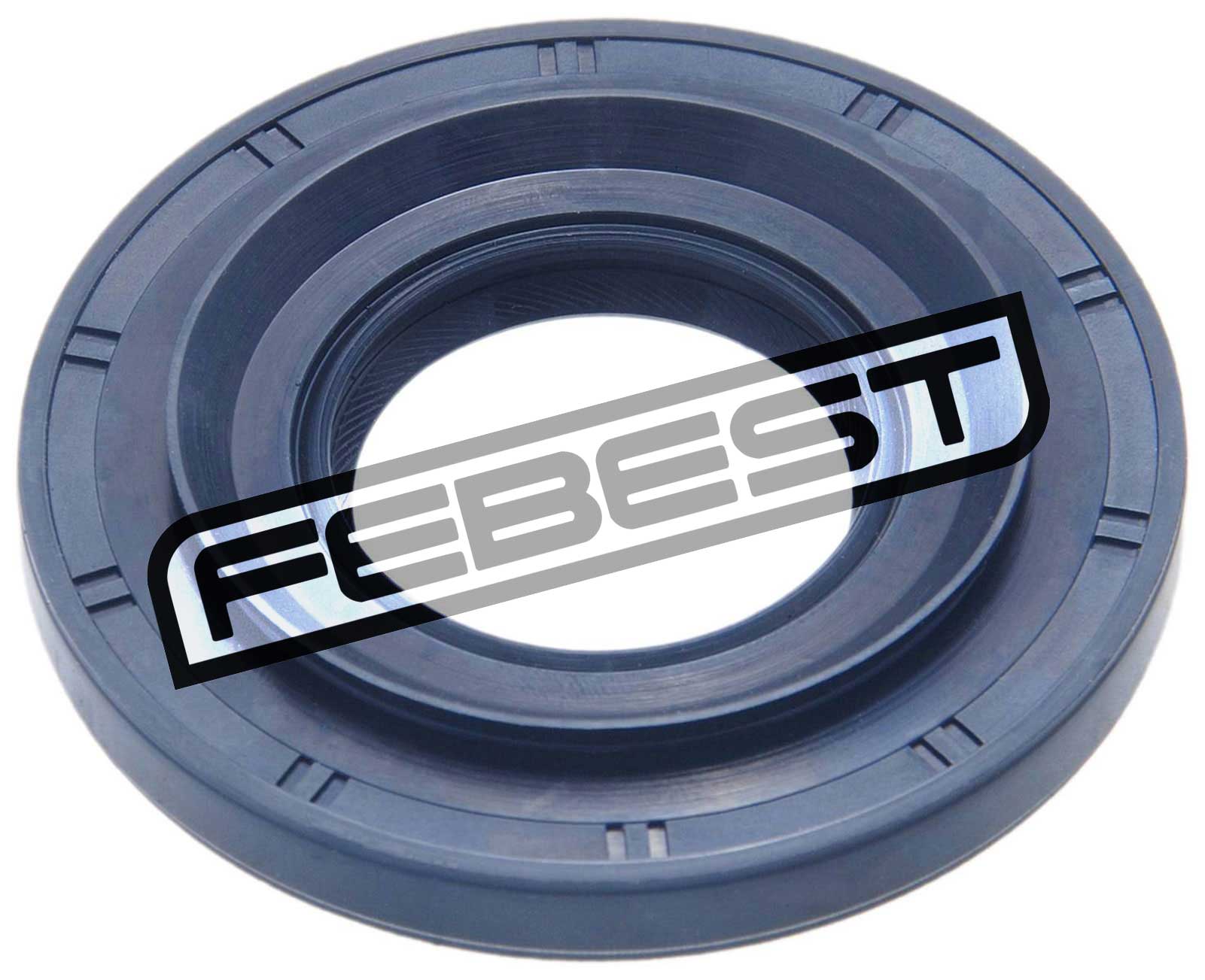 Drive Shaft Oil Seal 33X76.15X8X11.3 Drive Shaft Oil Seal 33X76.15X8X11.3