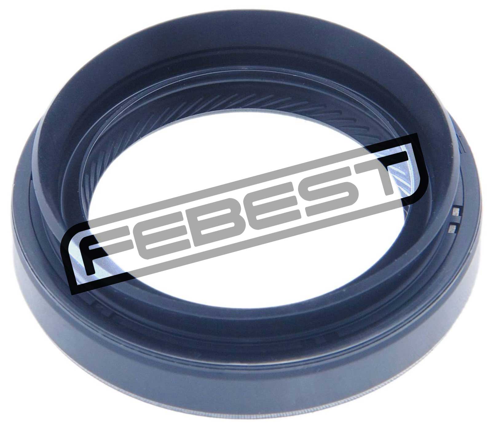 Drive Shaft Oil Seal 34X50.2X9X15 Drive Shaft Oil Seal 34X50.2X9X15