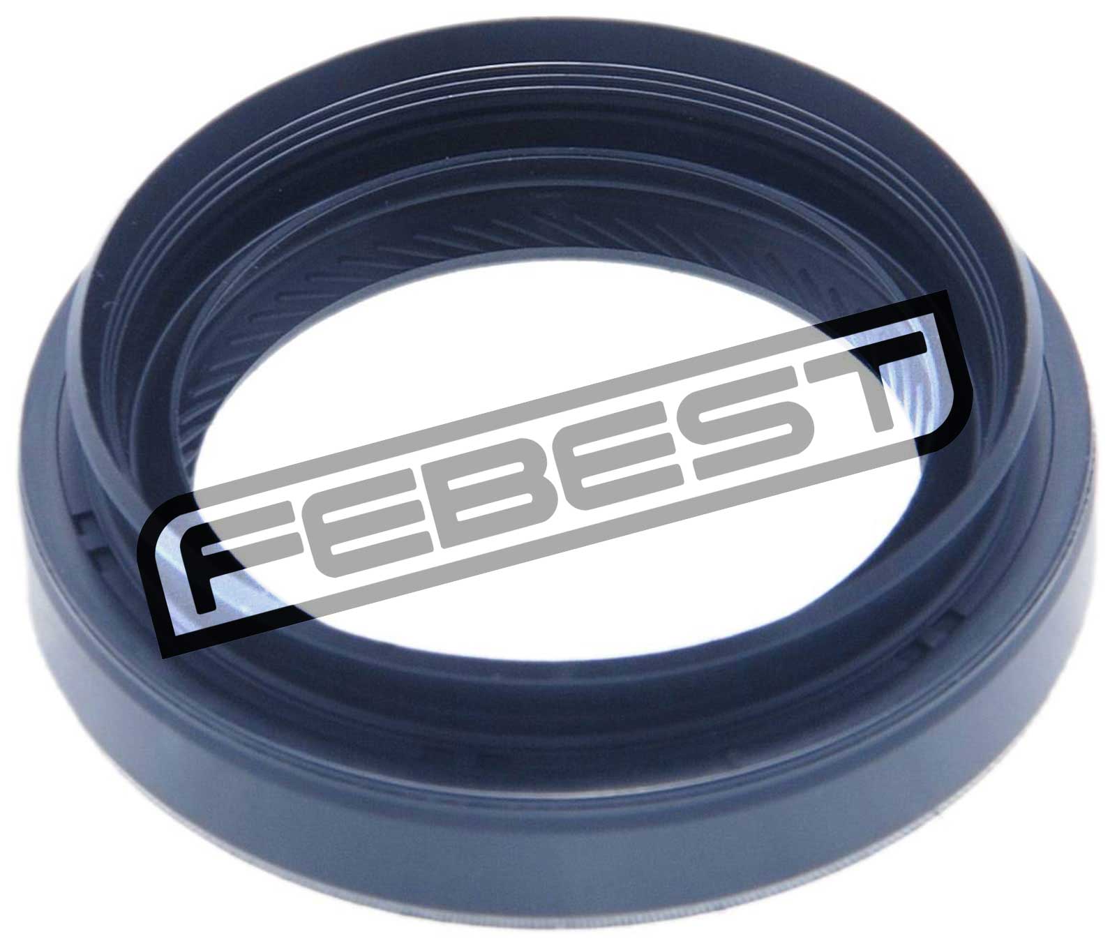 Drive Shaft Oil Seal 34X50.2X9X15